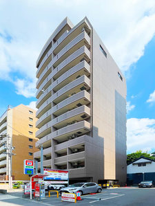 エクセル丸の内 0801号-1