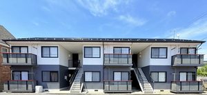 コーポサンフェスタ