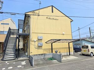 ディヴェルティメント 0206号-1