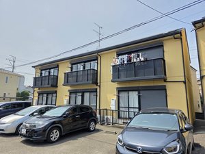 ディヴェルティメント 0206号-15