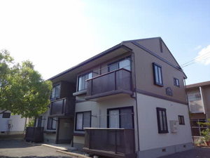 サンディアス N101号-1