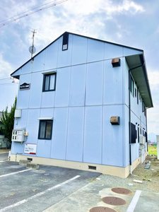 フレグランス絢香