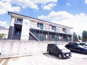 キャロット徳重