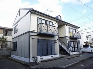 グランメールＫ 0101号-1