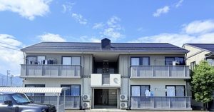 アップルビレッジ下氷鉋