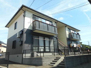 ファインコート　ＰａｒｔⅡ