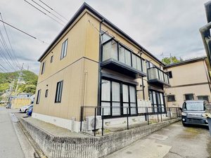 メゾンドラモ 0202号-15