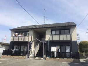 ディアスＭｏＭｏ 0202号-1