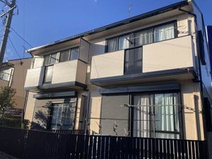 ぼんじょるの A101号-1