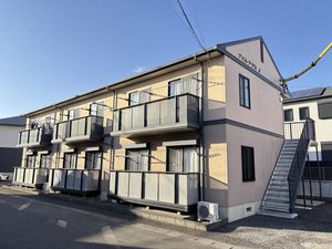 アイムアサヒ