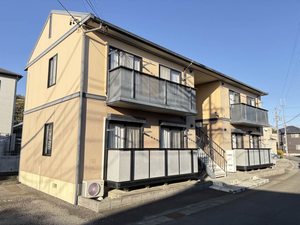 アイムアサヒ