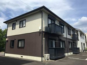 ツインセフィラ C102号-1