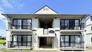 センチュリー西沢