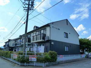 サンハイム神田