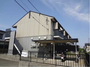 ディアスＭ 0102号-1