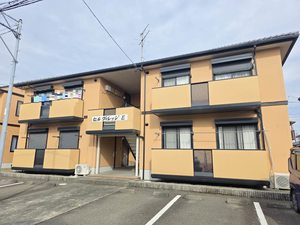 ヒルヴィレッジ