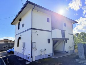 フレグランスブルーウイング 0202号-1