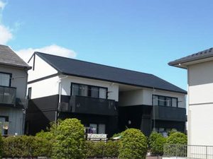 ルレール B201号-1