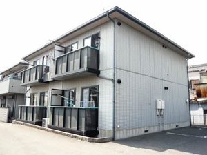 リバティーＯＫＡＺＡＫＩ