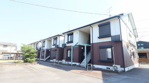 サニーハイツE202-6