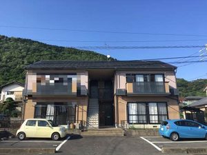 フレグランス　ヨシヤ 0102号-1