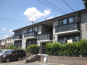 ディアス滝の水