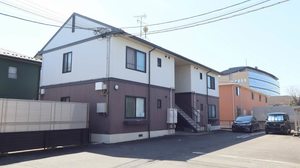 メゾンクレール