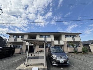 ディアスハル 0101号-14