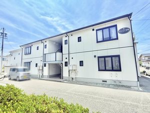 オリンピア寺町