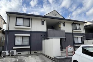 ディアスＫ－Ⅰ 0102号-1