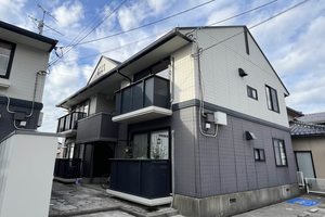 ディアスＫ－Ⅰ