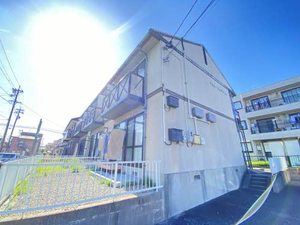 アイトーフレグランス 0201号-1