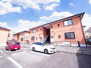 スインセラティ