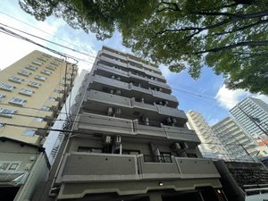 ジュネス東別院