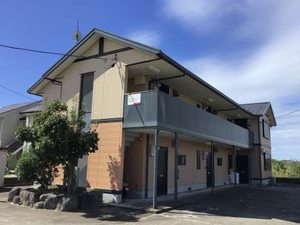 ディアス　大山