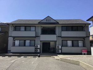 ステージ松ケ下Ⅰ