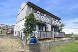 ラブランシュ 0201号-1