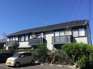 ディアス井戸田