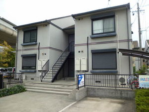 Ｍｔ．ｂｉｌｌｉｏｎ