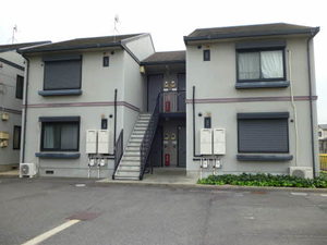 Ｍｔ．ｂｉｌｌｉｏｎ