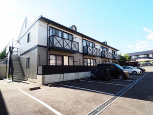 カモミール南 0203号-1