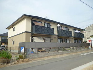 ウィンドワード