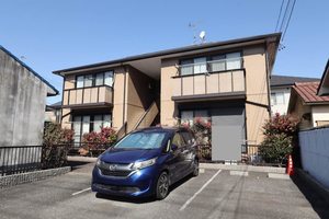 フローラ 0102号-1