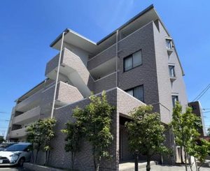 トゥールヴァンテアン