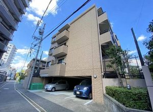 Ａｎｎｅｘ城山 0301号-1