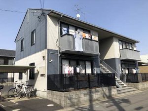 オークビレッジ