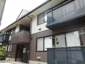 ディアス三ツ屋B102-6