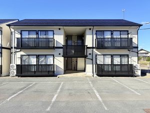 ディアスポム A202号-1