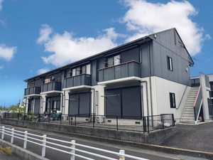 サンパーク聖心