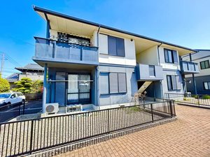 ヒーローズハウス